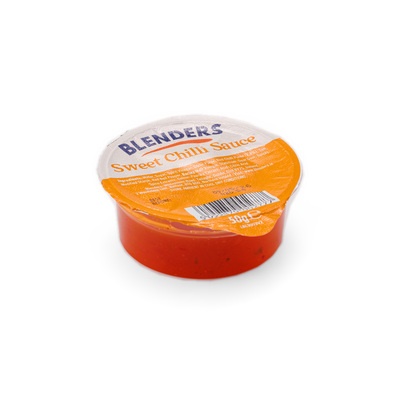Sweet Chilli Dip