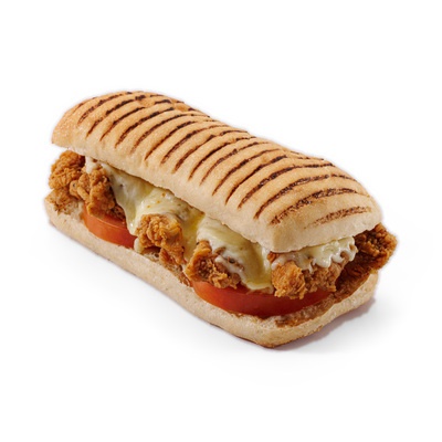 SFC Panini