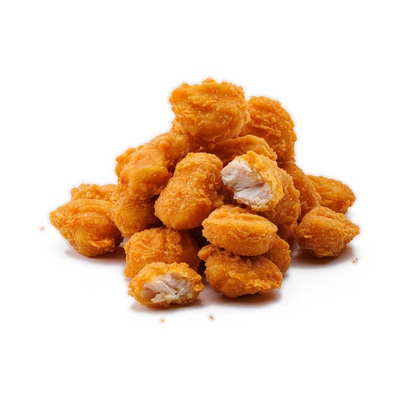 Popcorn Chicken 20pc