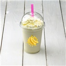 Bananarama Milkshake